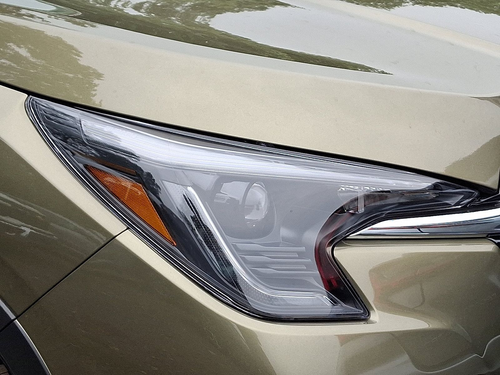 2025 Subaru Ascent Limited photo 2