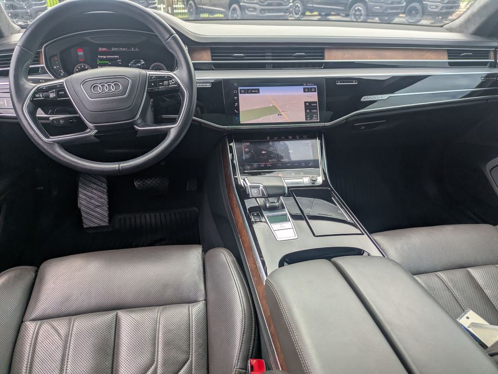 View 30