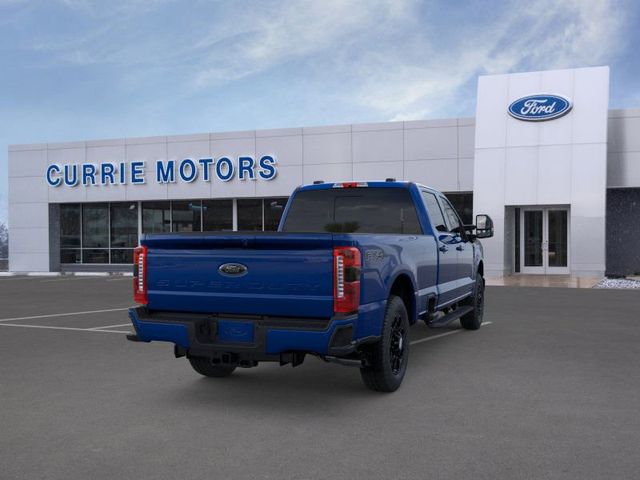 2026 FORD F-350 - Image 30
