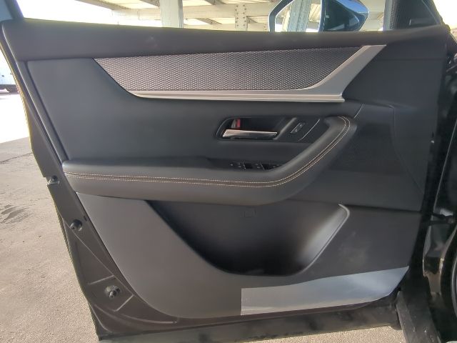 2025 Mazda CX-90 3.3 Turbo S Premium photo 22
