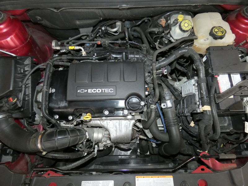 View 25