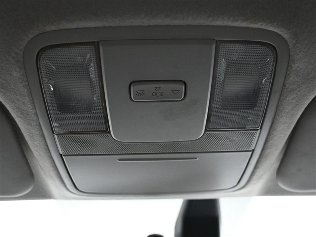 2023 Kia Forte LXS photo 13