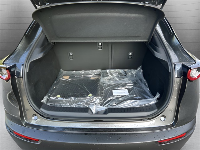 2025 Mazda CX-30 2.5 S Preferred photo 30