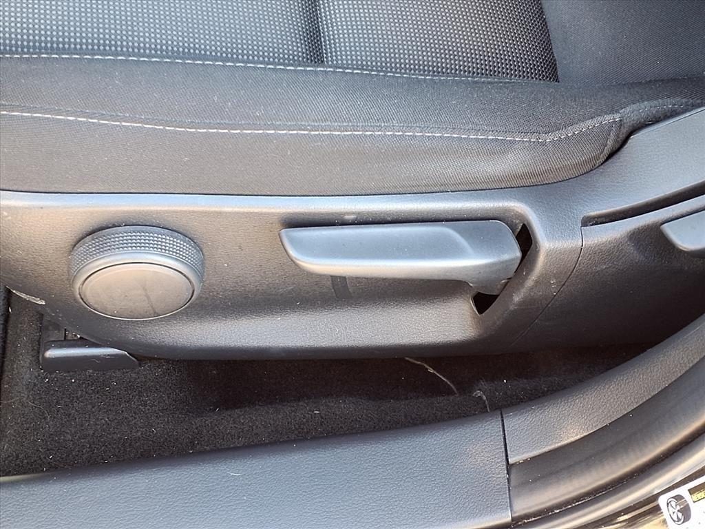 2024 Mazda CX-30 2.5 S photo 3