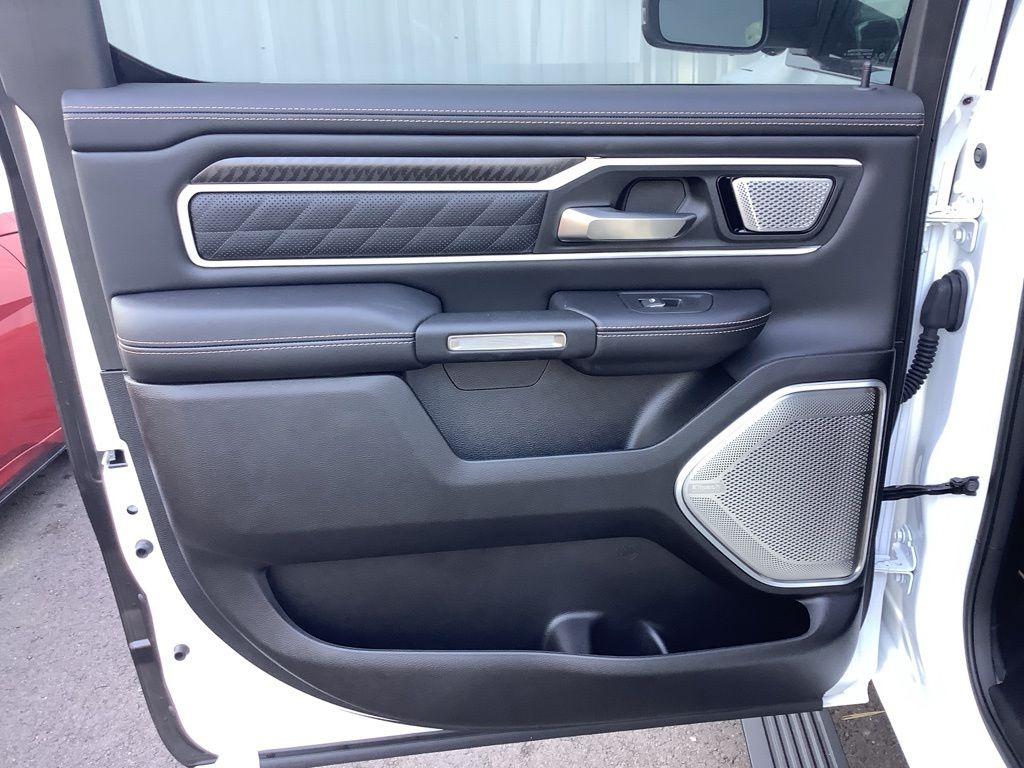 2026 Ram 1500 photo 28