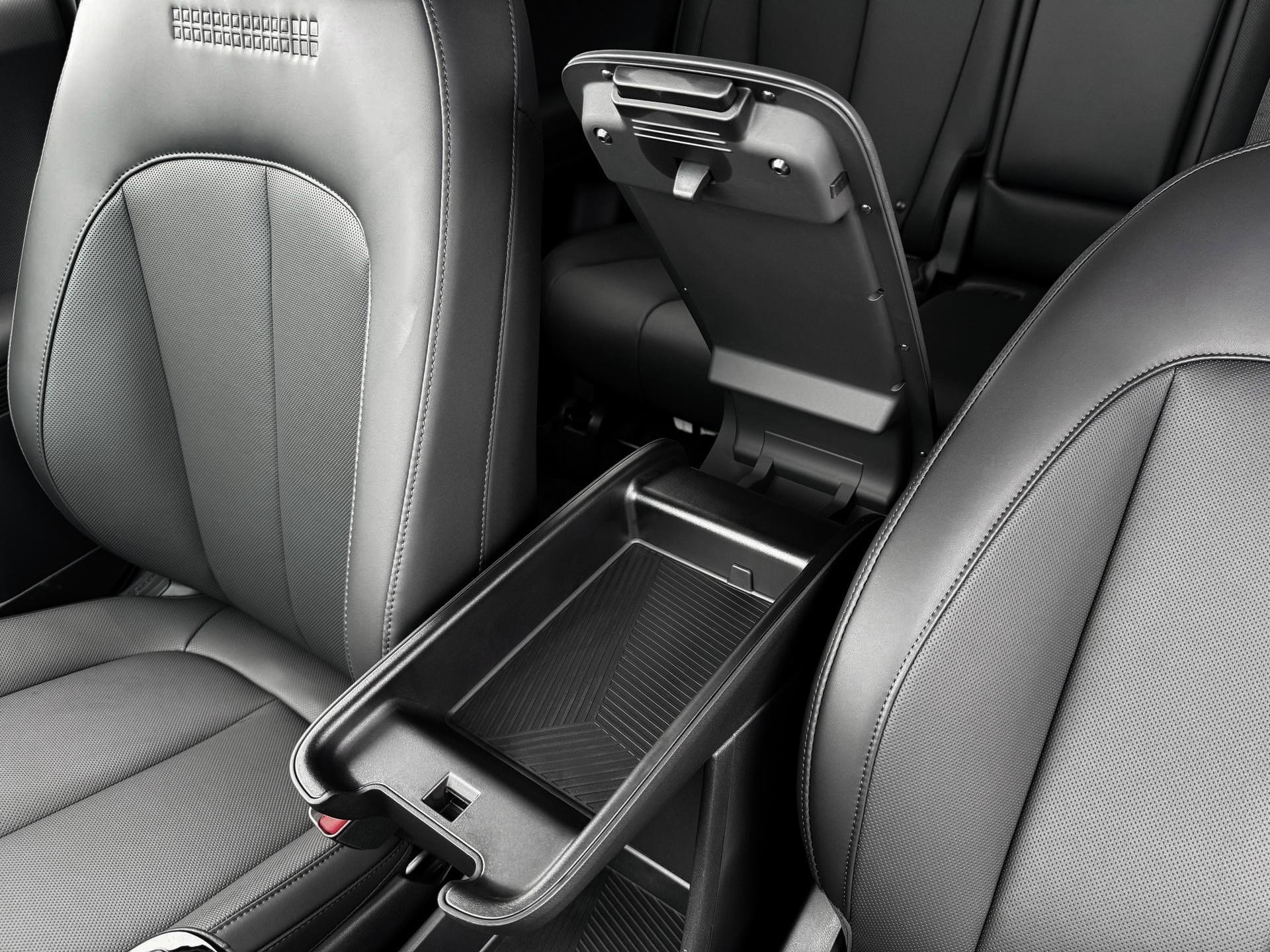 2025 Hyundai Ioniq 5 SEL photo 14