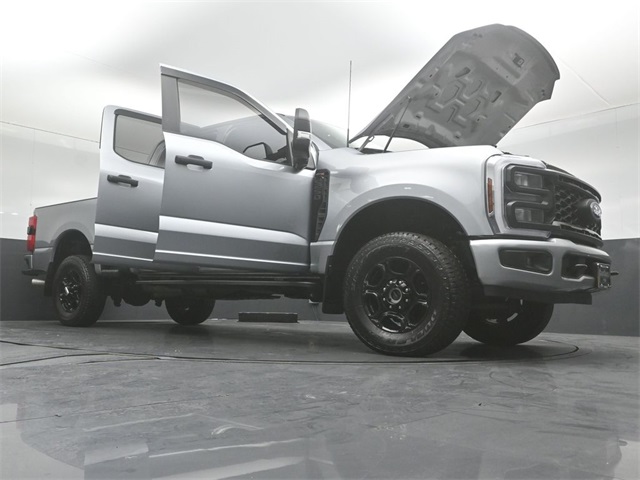 2024 FORD F-250 - Image 51