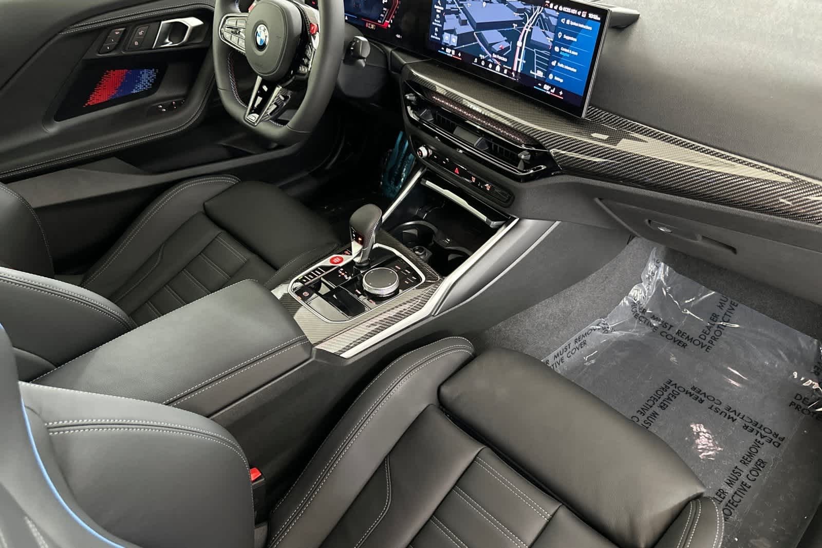 2025 Bmw M2 photo 14