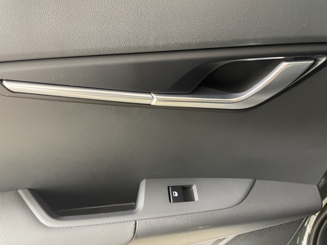 2025 Kia Niro EX photo 34