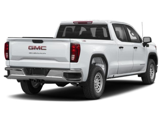 Used 2022 GMC Sierra 1500 Pro with VIN 1GTUUAED0NZ576391 for sale in Little Rock