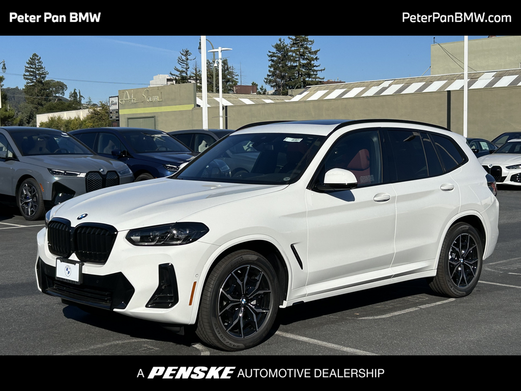 Sam's Gas Auto Repair Store