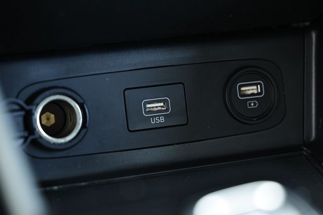 2023 Hyundai Sonata SE photo 35