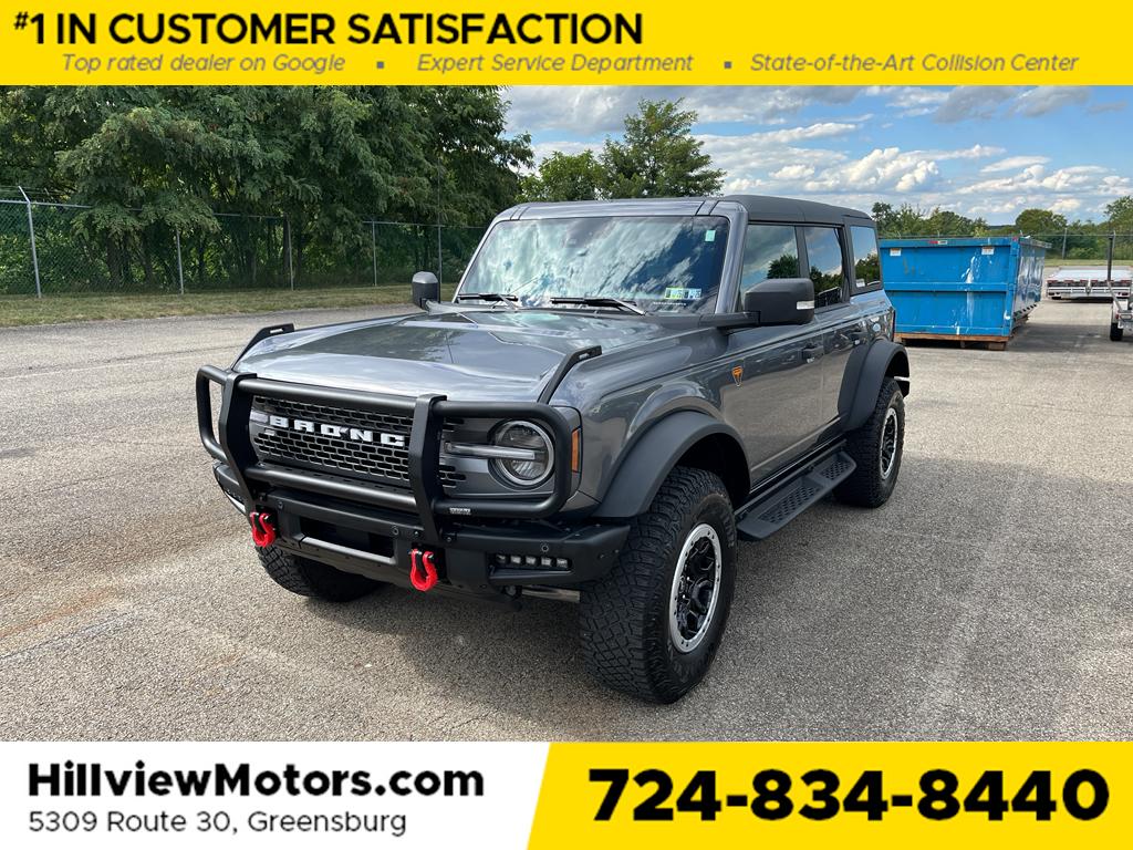 Good Credit Freedom Road Financial Minimum Credit Score Apply For