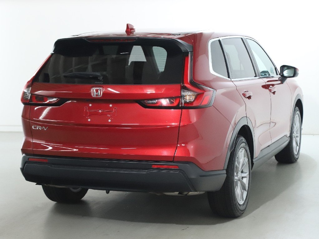 2023 Honda CR-V EX photo 42