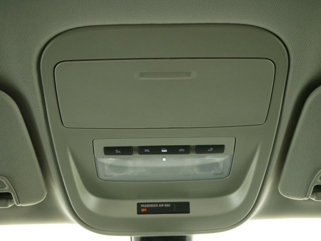 View 22