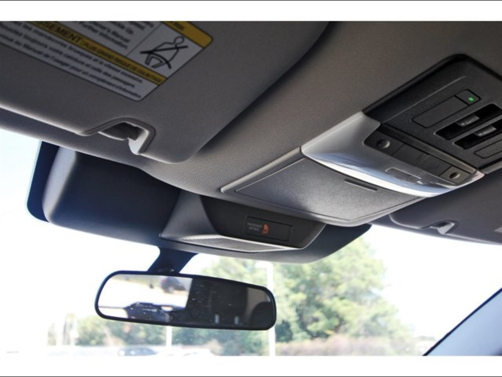 2025 Nissan Pathfinder SV Black at Robbins Nissan