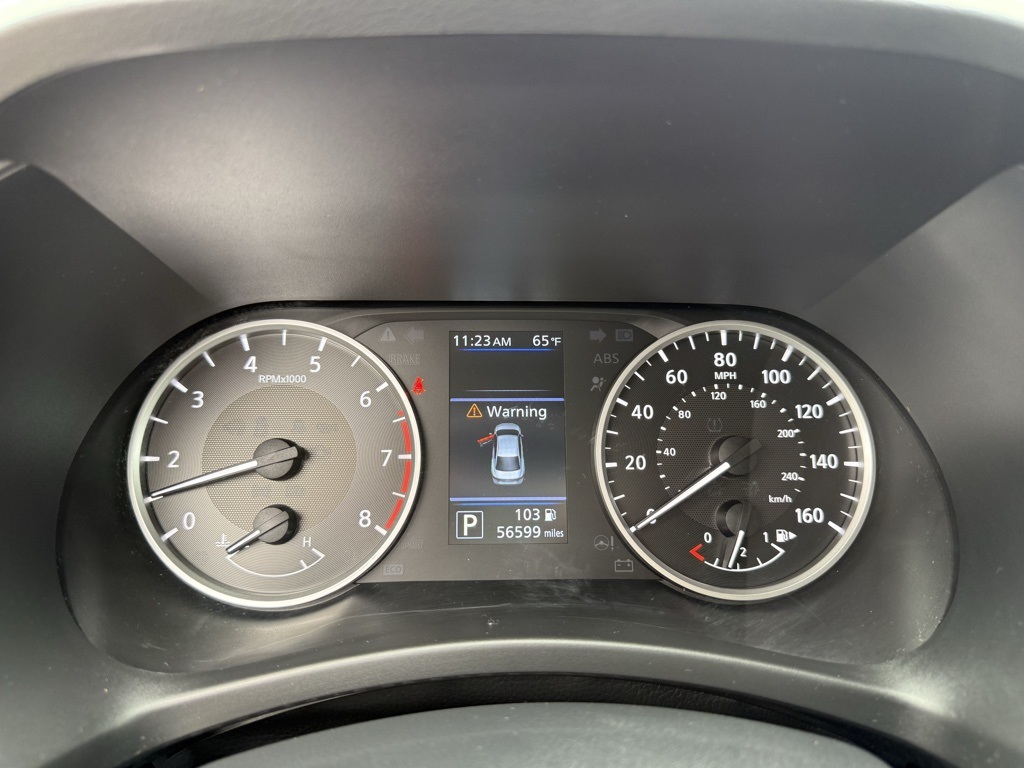 2022 Nissan Sentra S photo 22