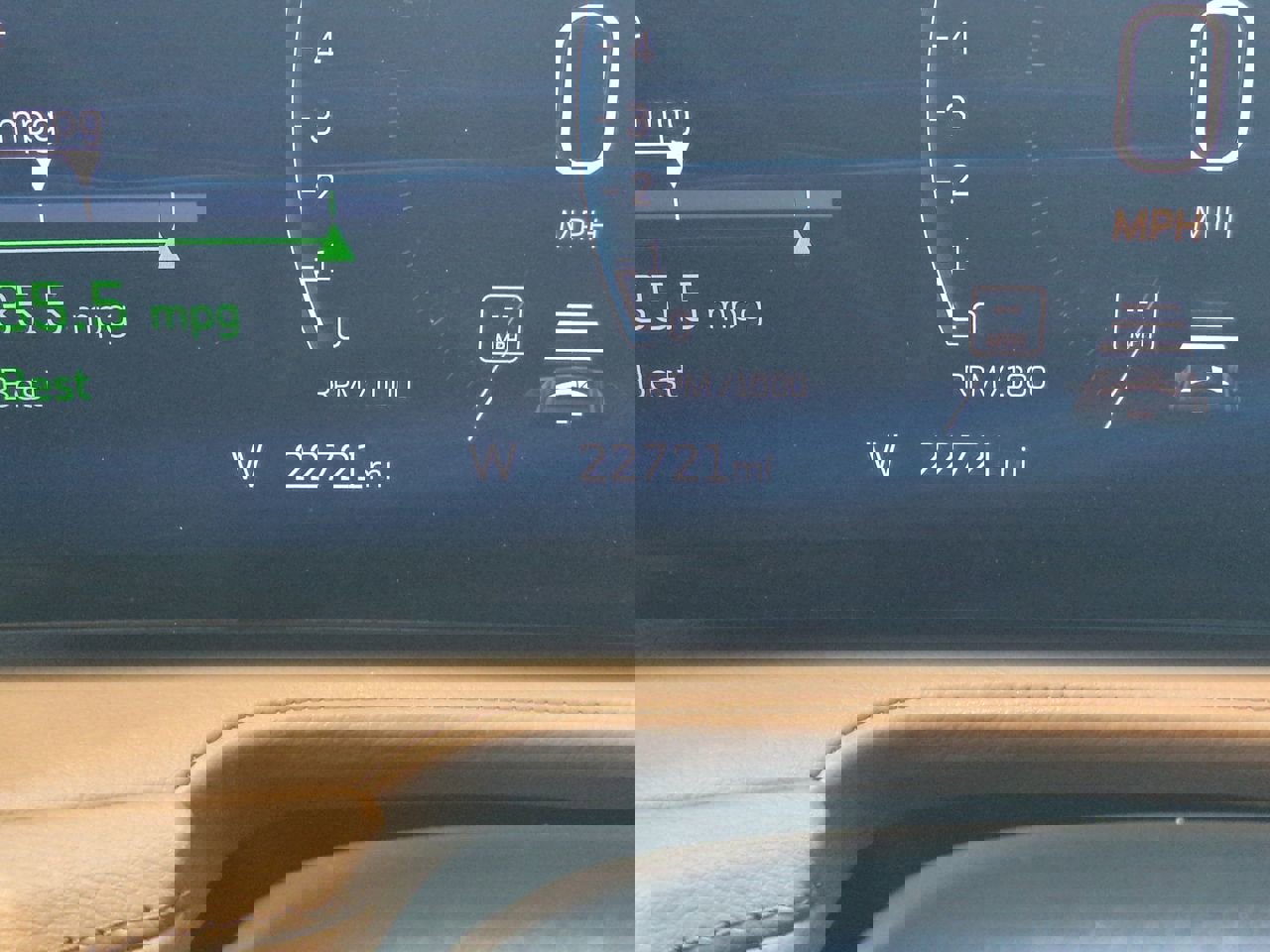 View 32