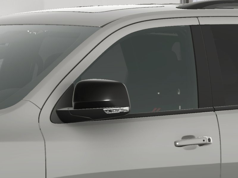 2025 Dodge Durango GT Plus photo 15