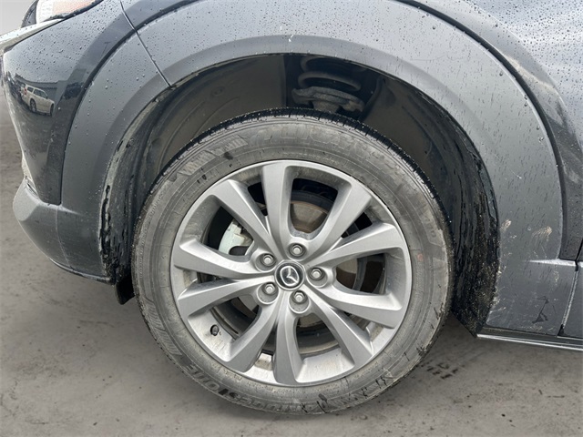 2024 Mazda CX-30 2.5 S Preferred photo 14