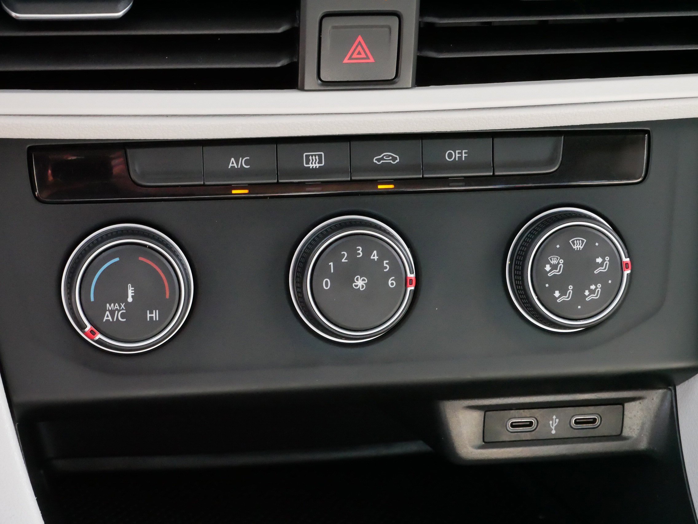 2022 Volkswagen Jetta S photo 18