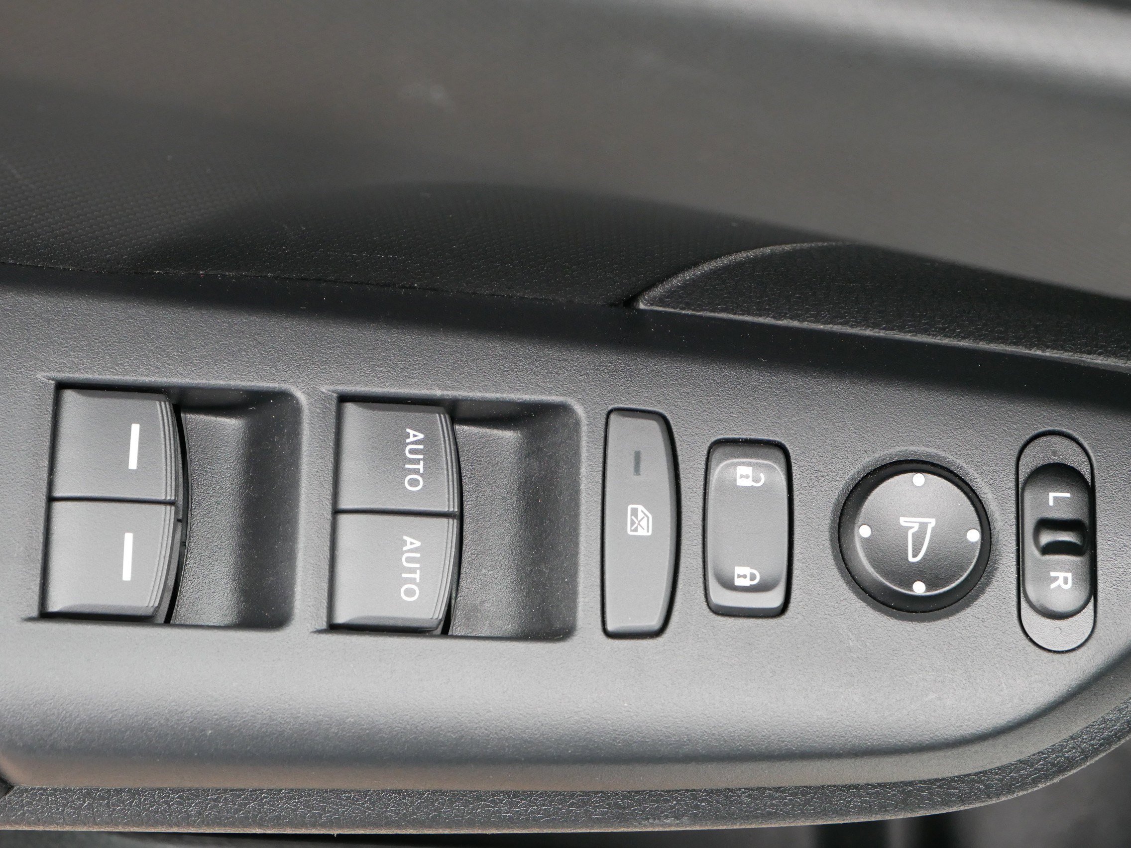 2019 Honda Civic Sport photo 19