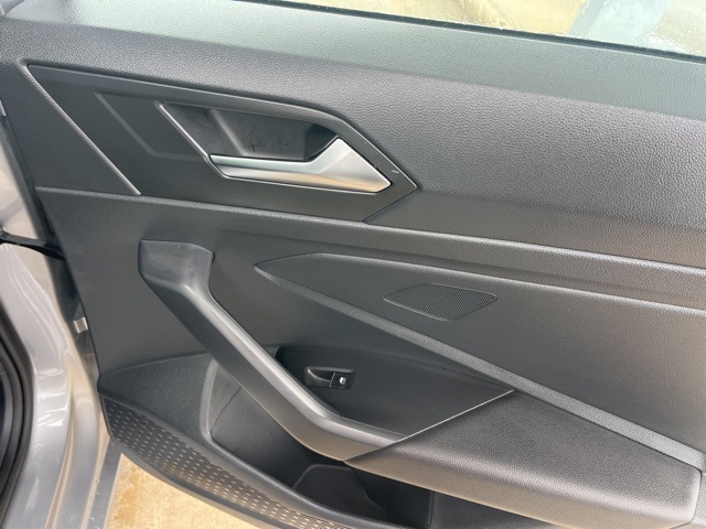 2024 Volkswagen Jetta 1.5T SE photo 22