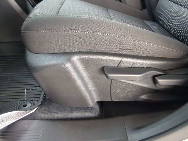 2026 Chevrolet Equinox LT photo 16