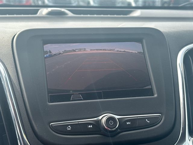 View 26