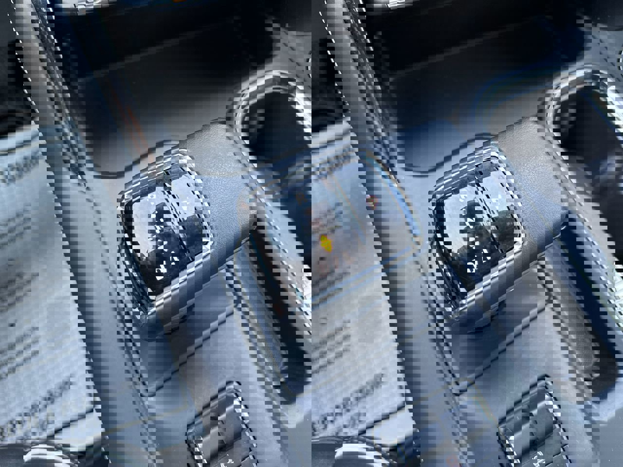 2024 Gmc Sierra 1500 AT4X photo 15