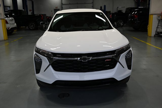 KL77LGE26RC115011