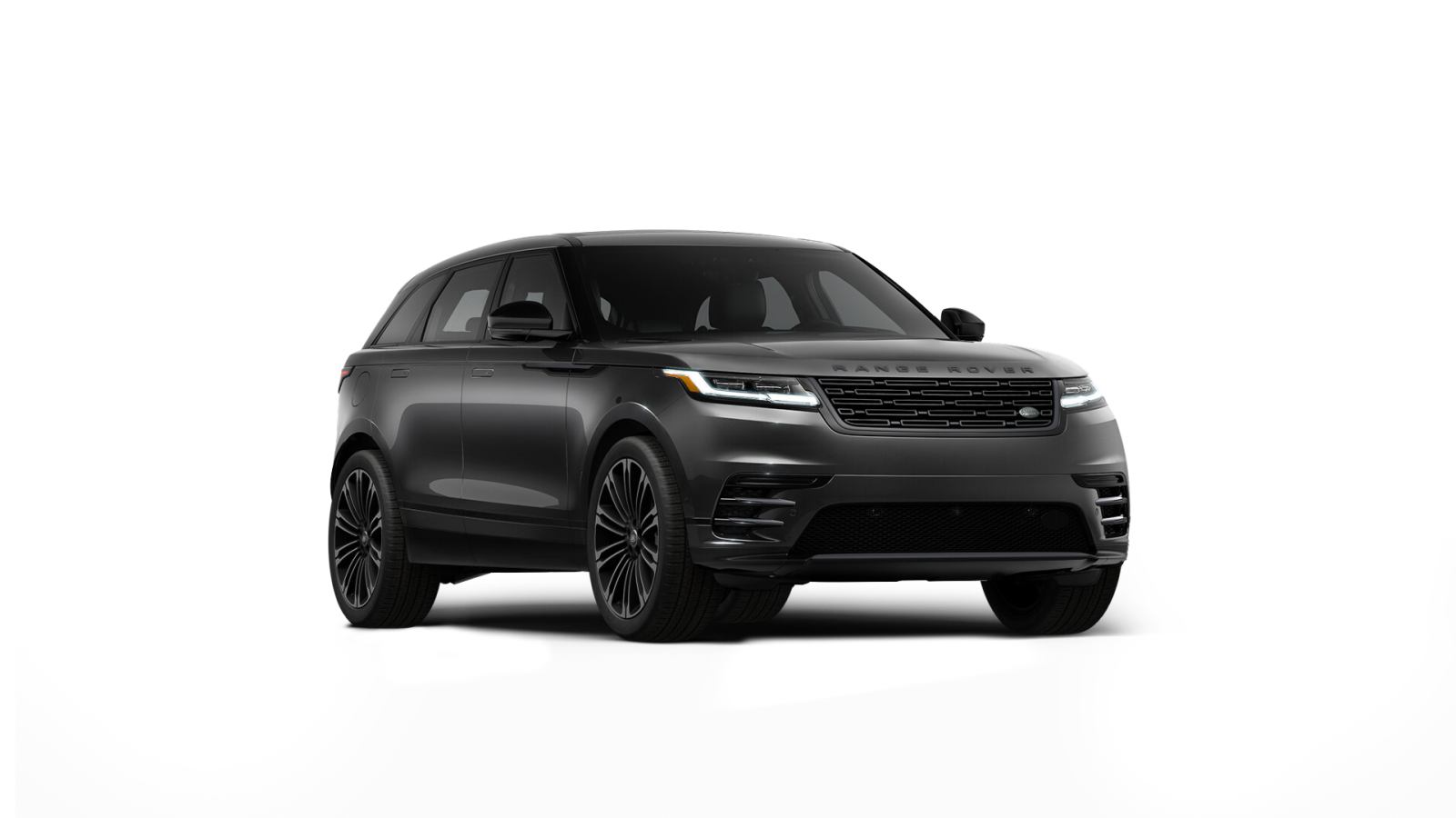 2026 Land Rover Range Rover Velar Dynamic SE's photo
