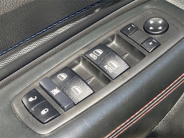 2024 Dodge Durango R/T photo 20
