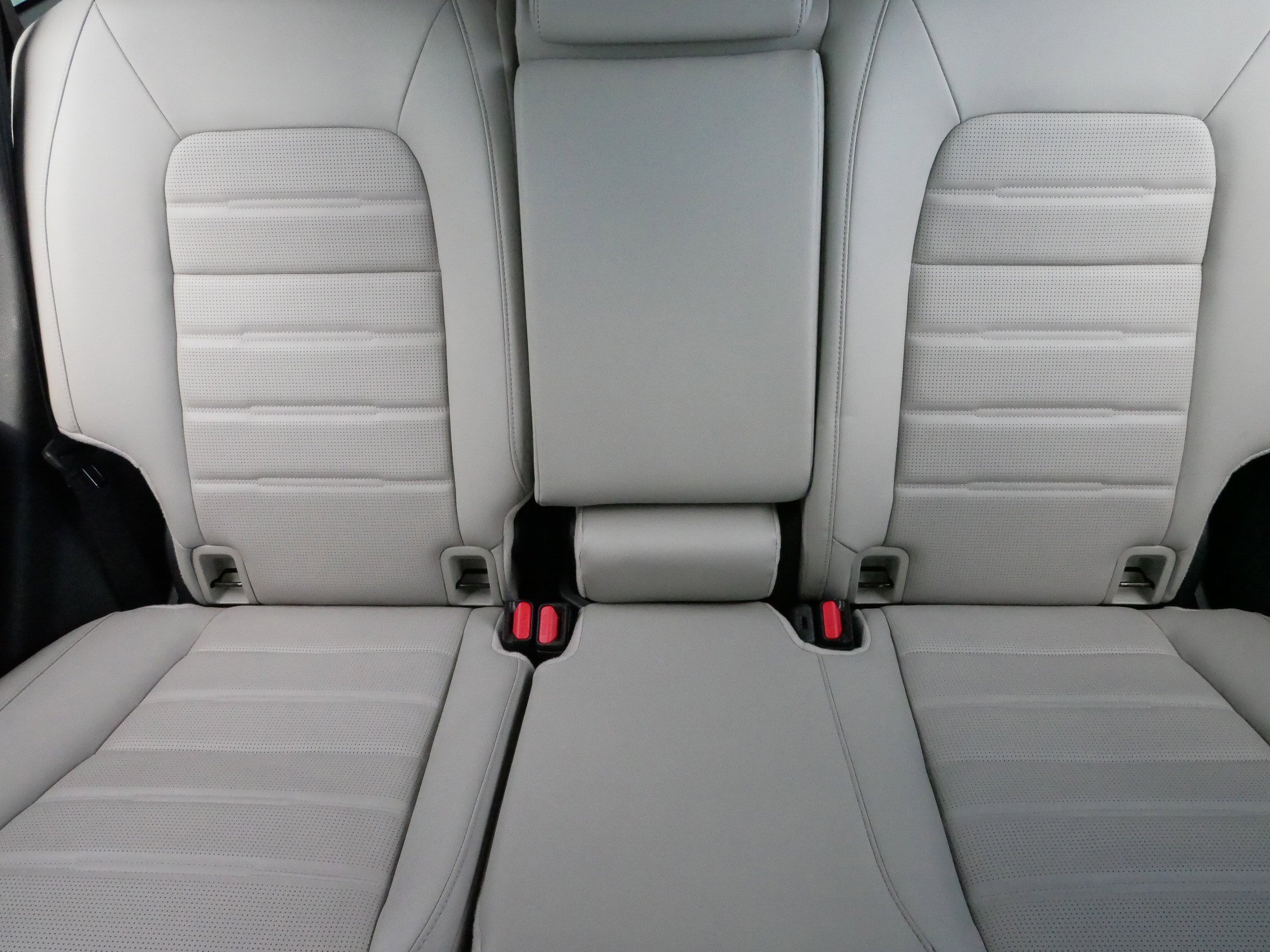 2024 Honda CR-V EX-L photo 13