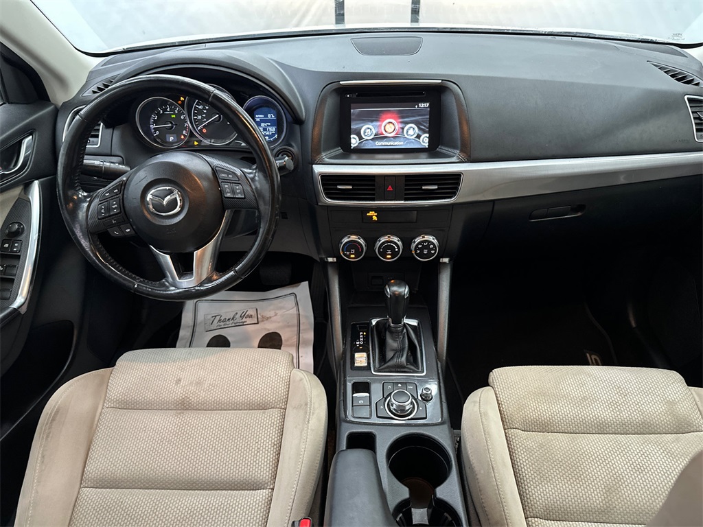 View 22