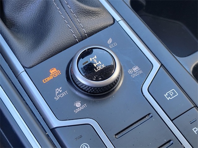 2023 Kia Sorento X-Line S photo 36