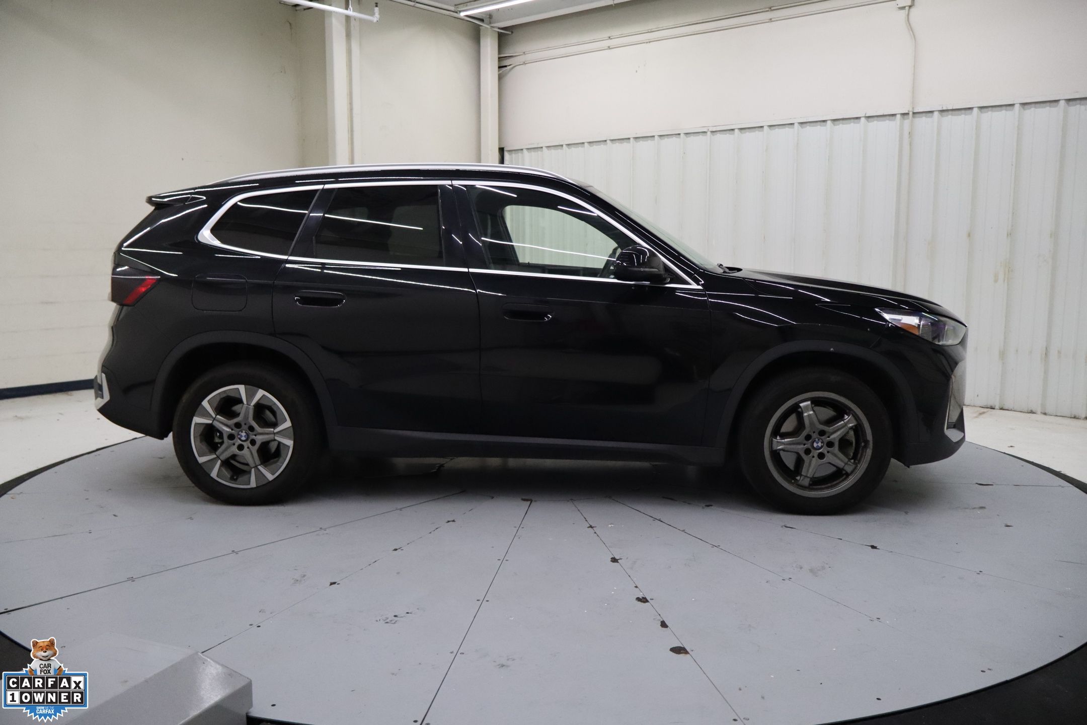 2023 Bmw X1 XDrive28i photo 2