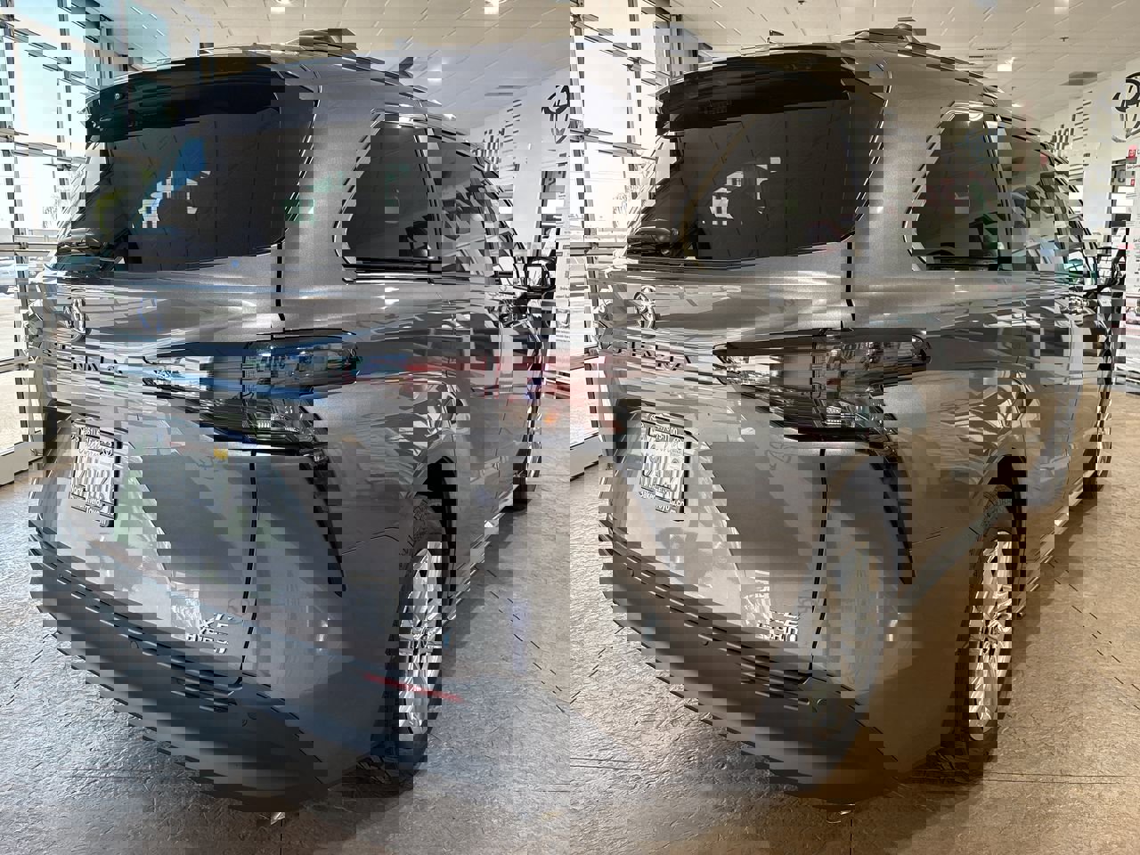 5TDJRKEC9RS210034