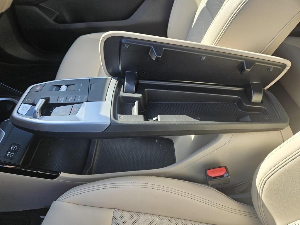 2023 Bmw X1 XDrive28i photo 26