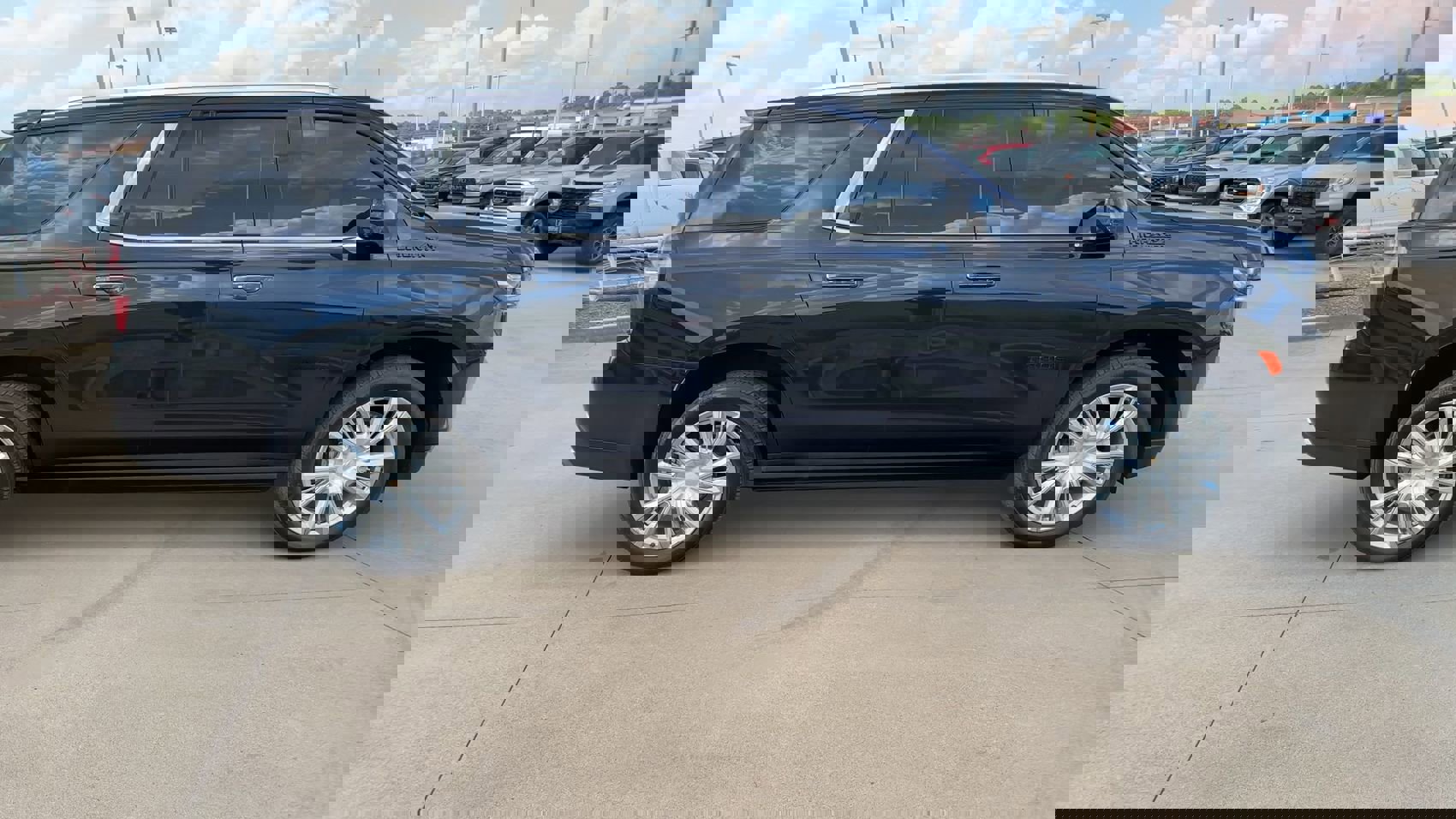 1GNSKTKL3RR100783
