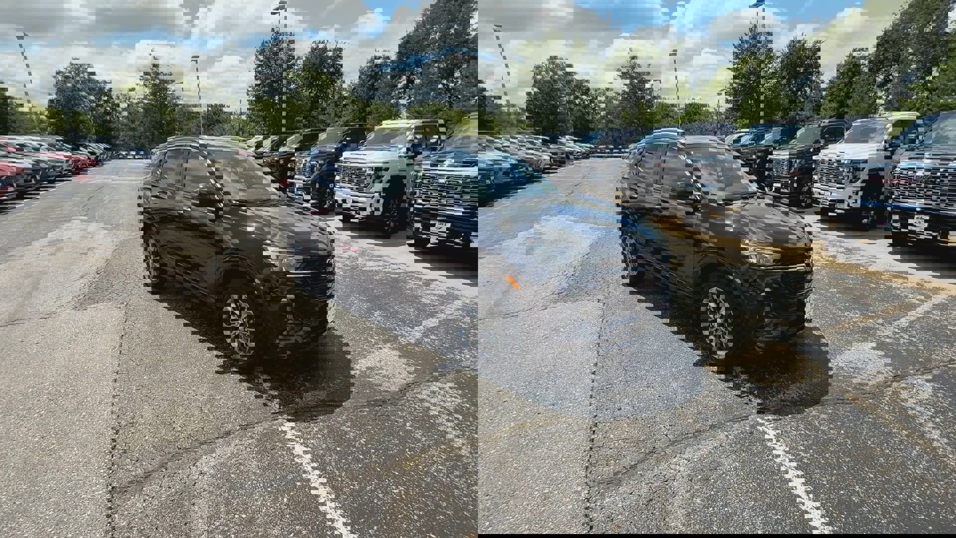 KL4MMESL6PB150214
