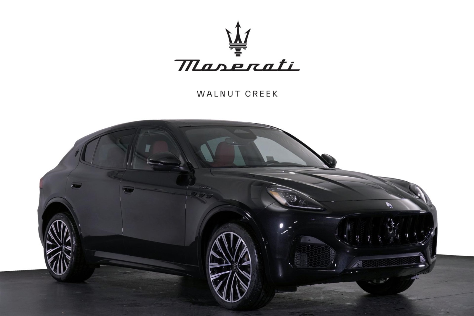 SOLIDO REF 102 MASERATI （④red） SOLIDO REF 102 MASERATI （④red） SOLIDO REF 102 MASERATI （④red）