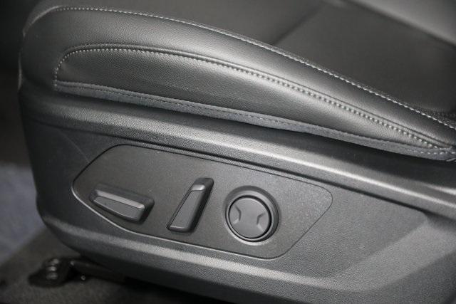 2026 Hyundai Tucson XRT photo 16