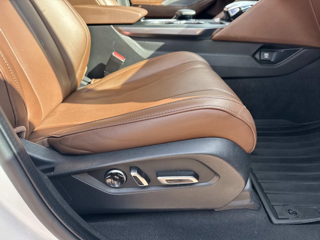 2022 Acura MDX Technology photo 10