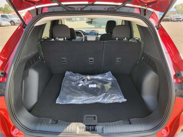 2025 Ford Escape Active photo 32