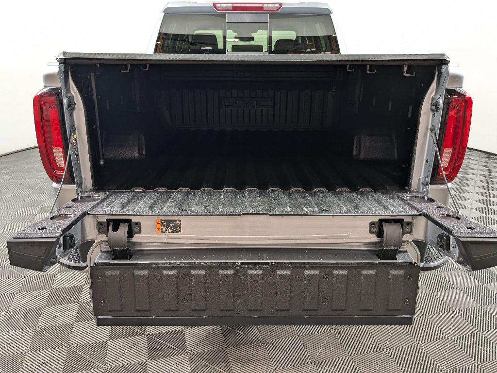2023 Gmc Sierra 1500 SLT photo 7