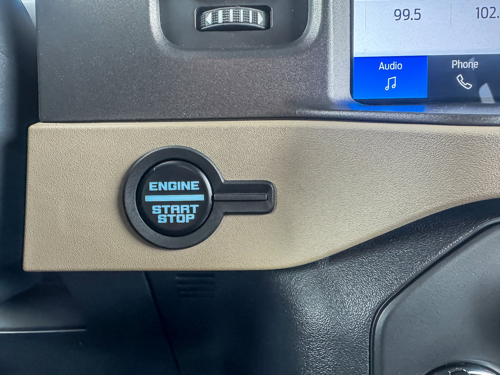 2025 FORD BRONCO - Image 14