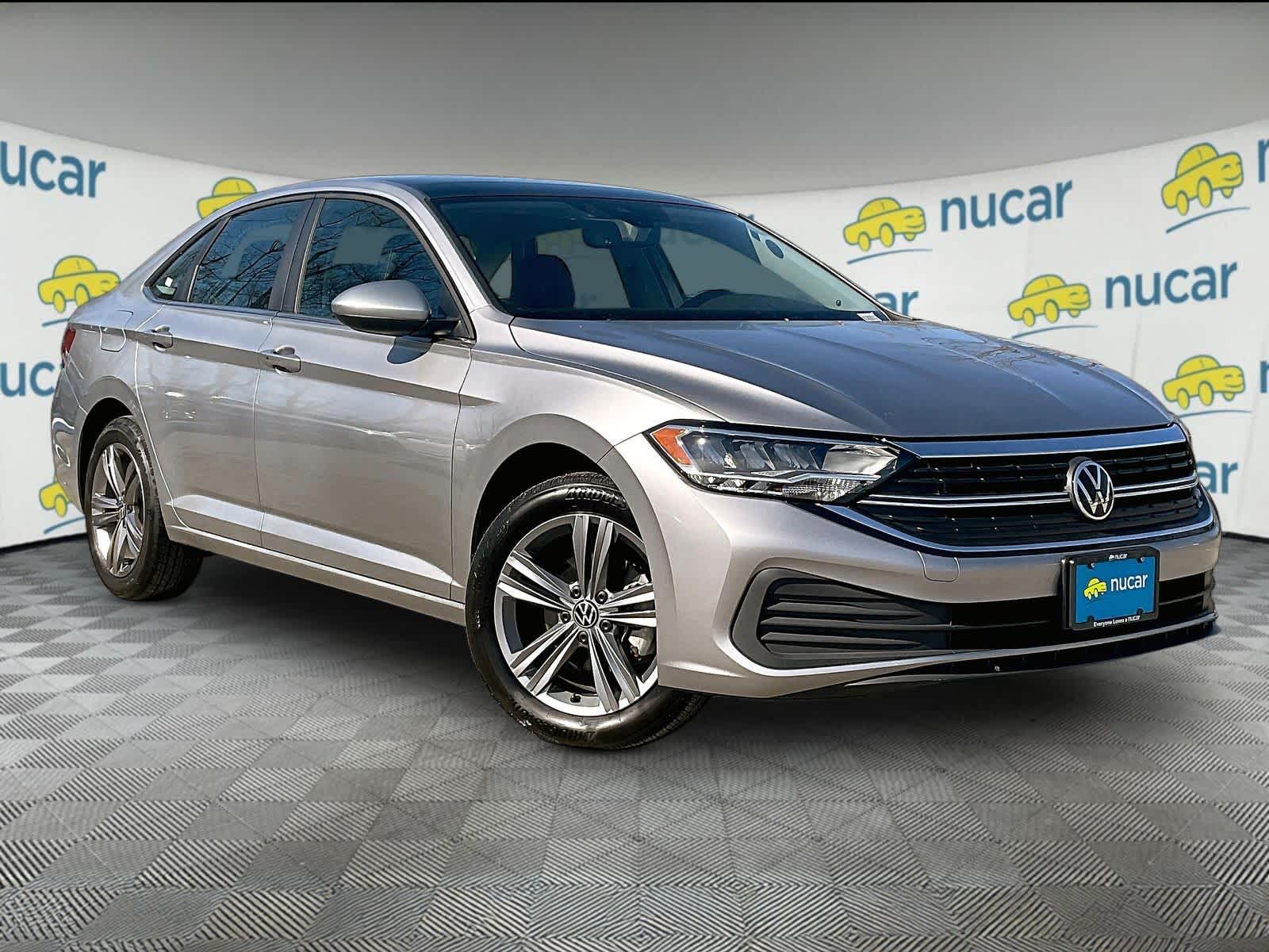 5e5ec94e378d890e3a8192bdfdea02c9