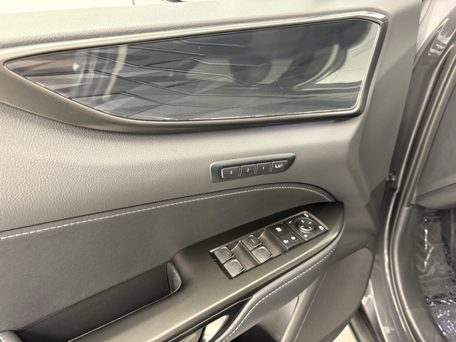 2025 Lexus NX 350 Premium photo 10