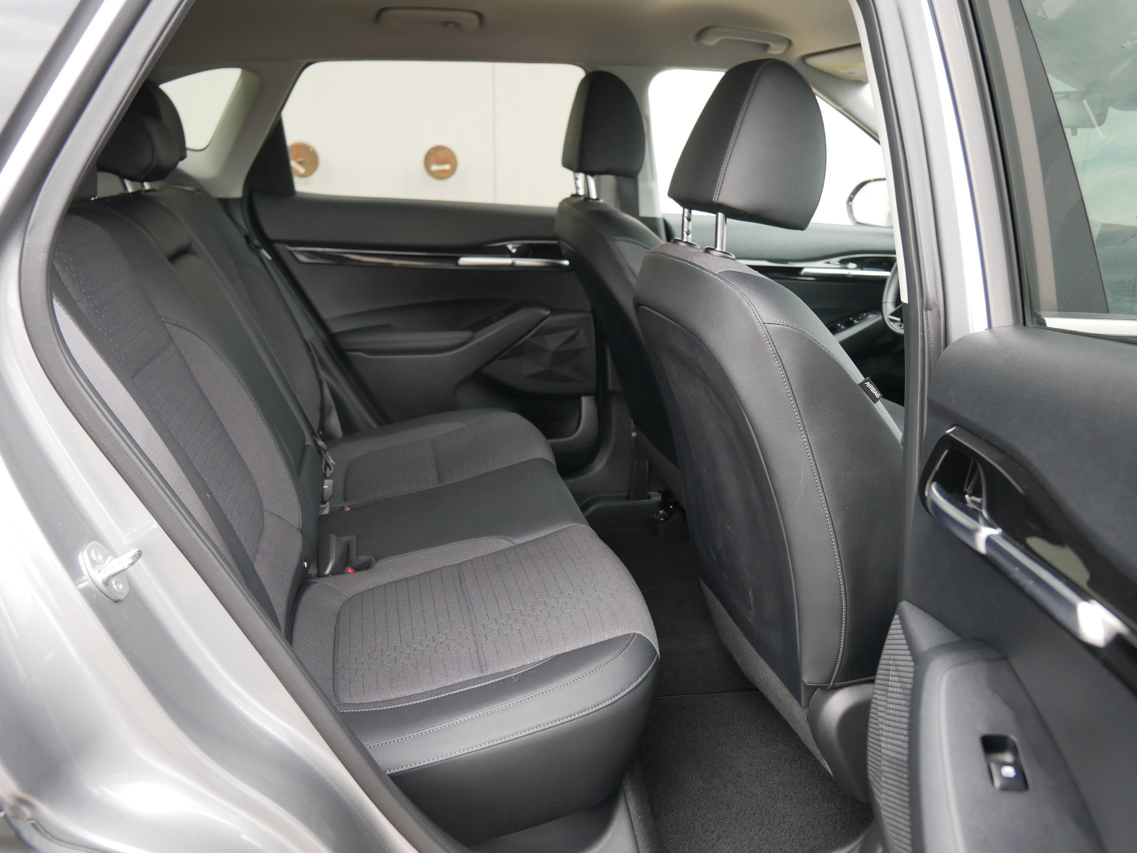 2023 Kia Seltos S photo 13